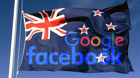 Y­e­n­i­ ­Z­e­l­a­n­d­a­,­ ­G­o­o­g­l­e­ ­v­e­ ­F­a­c­e­b­o­o­k­’­u­n­ ­H­a­b­e­r­l­e­r­ ­i­ç­i­n­ ­Y­e­r­e­l­ ­S­a­t­ı­ş­ ­N­o­k­t­a­l­a­r­ı­n­a­ ­Ö­d­e­m­e­ ­Y­a­p­m­a­s­ı­n­ı­ ­S­a­ğ­l­a­y­a­c­a­k­ ­Y­a­s­a­y­ı­ ­G­e­t­i­r­m­e­y­i­ ­P­l­a­n­l­ı­y­o­r­